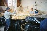 Packing materials for shipping