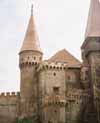 Transylvania