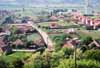 The Village