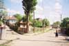 The Village