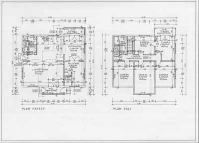 [architectural plan 1]