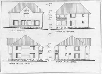 [architectural plan 2]