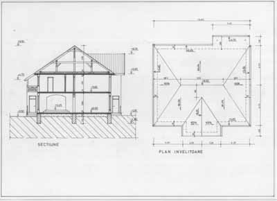 [architectural plan 3]
