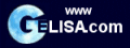 www.GELISA.com