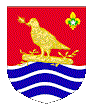 Armoiries des - (G�linas, Bellemare & Lacourse) - Arms