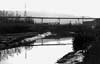 Fotograf�a de viajes, fotografia de paisajes, fotografia de lugares.