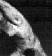 Fotograf�a desnudo, fotografia art�stica, fotografia experimental.