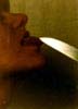 Fotograf�a desnudo, fotografia art�stica, fotografia experimental.