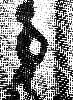 Fotograf�a desnudo, fotografia art�stica, fotografia experimental.