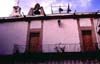 Fotograf�a de viajes, fotografia de paisajes, fotografia de lugares.
