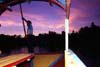 Fotograf�a de viajes, fotografia de paisajes, fotografia de lugares.
