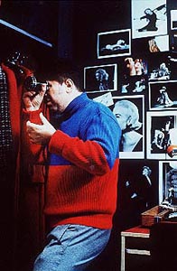 Fotograf&iacute;a de Jordi Socias