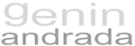 genin andrada