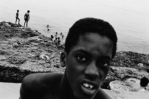 fotograf&iacute;a de Pablo Cabado