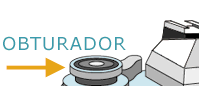 Obturador