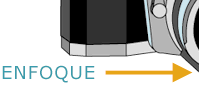 Enfoque