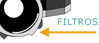 Filtros