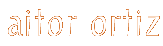 sobre el autor