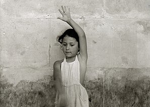 Fotograf&iacute;a de Jos&eacute; Frisuelos