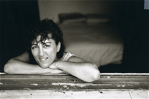 Fotograf&iacute;a de Jos&eacute; Frisuelos