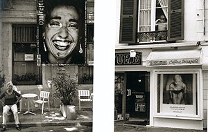 Fotograf&iacute;a de Jos&eacute; Frisuelos