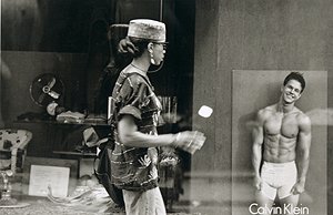 Fotograf&iacute;a de Jos&eacute; Frisuelos