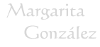 Volver a la Portada