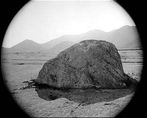 Fotograf&iacute;a de Billy Hare