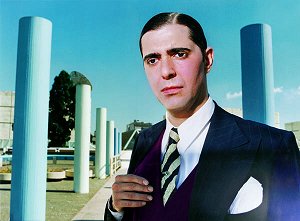Fotograf&iacute;a de Marcos L&oacute;pez