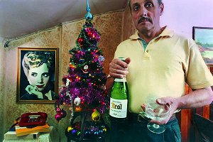 Fotograf&iacute;a de Marcos L&oacute;pez