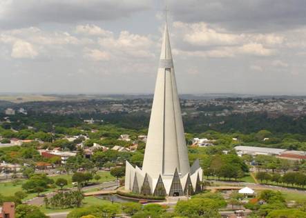 catedral2