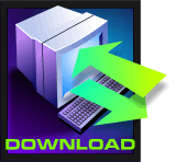 download.gif