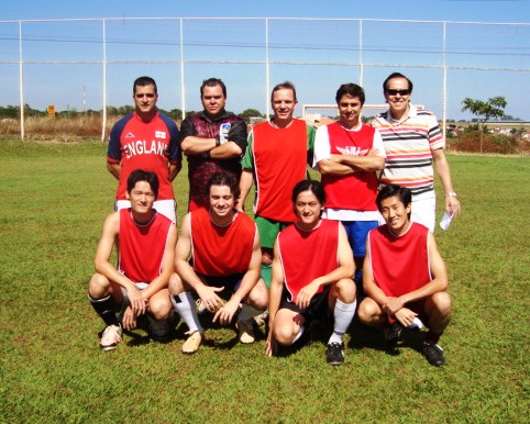 DSC04780.JPG