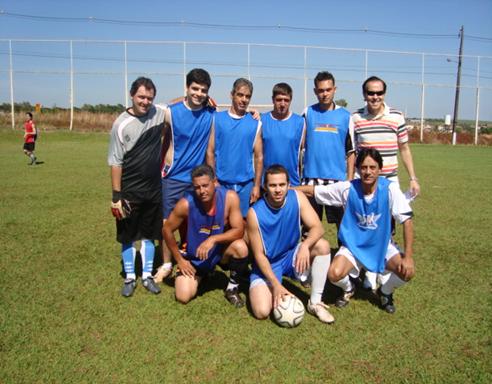 DSC04781.JPG