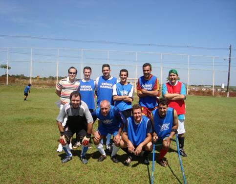DSC04785.JPG
