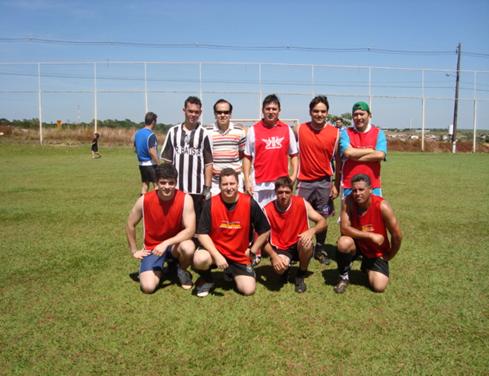DSC04786.JPG