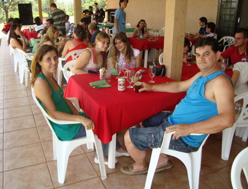 DSC04790.JPG