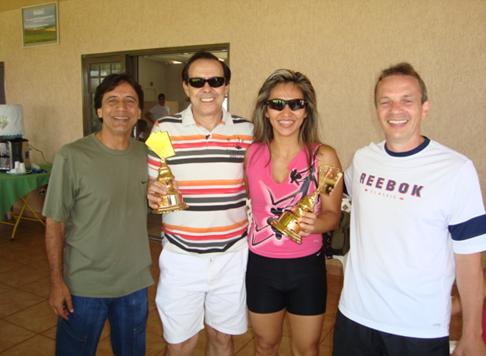 DSC04788.JPG
