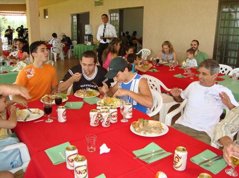 DSC04814.JPG