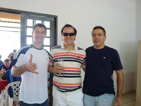 DSC04816.JPG