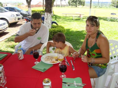 DSC04805.JPG