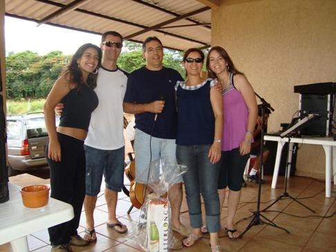 DSC04830.JPG