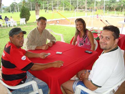 DSC04834.JPG