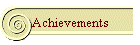 Achievements