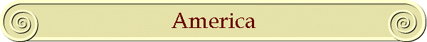 America