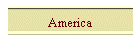 America