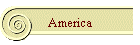 America