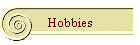 Hobbies