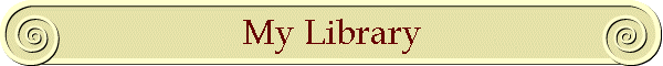 My Library