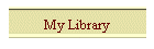 My Library
